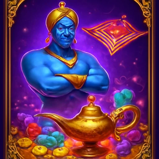 7u777 নগদ নম্বর যাচাই প্যানেল