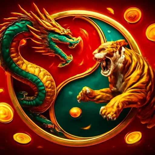 7u777 পোকার কার্ড নির্বাচন